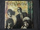 STILL SEALED VINYL LP TRAVELING WILBURYS VOL.3 ORIGINAL 1990 DYLAN HARRISON
