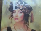 KATE BUSH PASSING THROUGH AIR DOUBLE RECORD RARE MINT