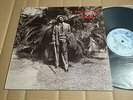 I. ROY - PRESENTING - LP - UK - Repress 1976 (DI3521)