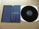 DAVID BOWIE TAO JONES INDEX LTD EDITION 1997 12