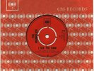 THE MARMALADE - I SEE THE RAIN 7