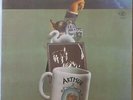 THE KINKS Arthur or the Decline and Fall… LP Reprise RS 6366 – Mid-1970s Repress