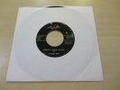 RONNIE SELF: Pretty Bad Blues.., ABC P., 45-9714, 7