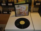 DAVID BOWIE: Hunky Dory, EMI, 7 91843 1, EEC PRESS, 1990, 12