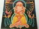 1973 ORIGINAL HAWKWIND SPACE RITUAL 2xLP EP LIVE IN LIVERPOOL & LONDON