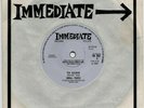 SMALL FACES - TIN SOLDIER 7