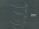 Tool - Undertow (LP, Album, clear) VG- First press