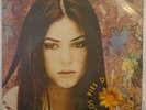 Shakira - Pies Descalzos LP Edición COLOMBIA