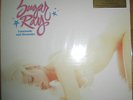 180g Vinyl LP Sugar Ray ?– Lemonade & Brownies Music On Pearl Jam Foo Fighters