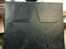 David Bowie -  Blackstar 180gm [Vinyl]