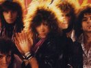 Bon Jovi 7