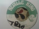 Royal  Rasses , Kingston 11 , 7