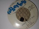 Lee Perry , White Belly Rat , 7