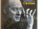 John Campbell ?– One Believer - Elektra ?– 7559-61086-1 - Vinyl