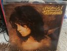 Ozzy Osbourne no more tears first press nice condition epc 4678591 LP
