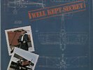 Well Kept Secret James Last UK vinyl LP album record 2371558 POLYDOR 1975