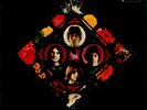 Flaming Youth Ark 2 vinyl LP album record UK STL5533 FONTANA 1969