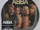 Abba Knowing Me Knowing You 7