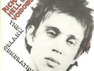 Richard Hell & Voidoids Blank Generation BEL 12