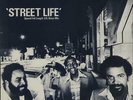 Crusaders Street Life 12