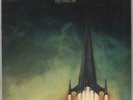 Space Hymns - Spaceship Label Ramases UK vinyl LP album record 6360046 VERTIGO