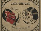 Jaya the Cat - A Good Day for the Damned [VINYL]