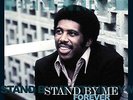 Ben E. King - Stand By Me Forever [VINYL LP]