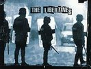 Time For Heroes Libertines 7