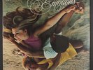 MYSTIC MOODS ORCHESTRA: Emotions LP Sealed Easy Listening
