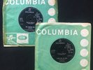 YARDBIRDS Evil Hearted You / Heart Full Of Soul COLUMBIA UK Press 7” 45 VINYL EX