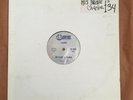 Laser - His Name Is Charlie Moby Dick Records BTG-732 12