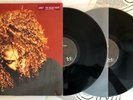 Janet Jackson - The Velvet Rope - 1997 UK 1st Press (NM-) Ultrasonic Clean