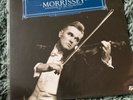 Ringleader of the Tormentors [Vinyl LP] by Morrissey | Rare, Near Mint