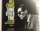 BILL EVANS Some Other Time Lost Session Black Forest 12