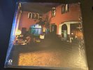 EXCLUSIVE Edition With Original Artwork  The Eagles - Hotel California 180g NEW