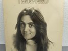 Terry Reid Seed of Memory vinyl LP ABC Records 1976 NOT reissue #ABCD-935 insert