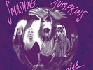 SMASHING PUMPKINS THE - Gish