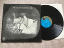 Velvet Underground - same 1969 LP UK MGM 1971 PRESS