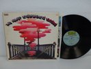 VELVET UNDERGROUND Loaded LOU REED 1970 ORIGINAL LP Cotillion SD 9034 1ST Press