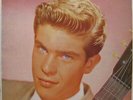 ROB E.G. Best Of  LP  [Original Mono 60s]   SirH70