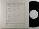 STYLE COUNCIL Introducing The Style Council POLYDOR LP NM/VG++ test pressing