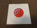 Delroy Wilson - Trying To Wreck My Life - Original UK 7