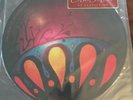 Circa Survive - On Letting Go Picture Disc, New  Juturna, Saosin