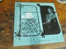 ART BLAKEY Night at Birdland 2 LP BLUE NOTE 1522 Lex RVG mono ear VG++ nice