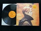 DAVID BOWIE Low LP UK 1st Press RCA PL 12030 A1/B2 Stickered '77 EX