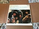 The Leaves ?– All The Good That's Happening-Orig 1967 T 2638 Garage/Psych MONO