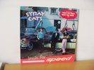 THE STRAY CATS 