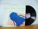 JENNIFER WARNES Famous Blue Raincoat CYPRESS 661 111 Leonard Cohen STEVIE RAY