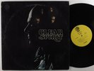 SPIRIT Clear ODE LP NM