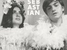 Sebastian Kit - Modern Mantra [New Vinyl LP]